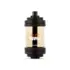 Eau de Toilette Fuel Power Jeanne Arthes