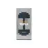Eau de Toilette Fuel Power Jeanne Arthes