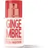 Eau de Parfum Gingembre Solinotes 15ml