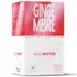 Eau de Parfum Gingembre Solinotes 50ml