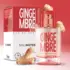 Eau de Parfum Gingembre Solinotes 15ml