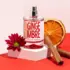 Eau de Parfum Gingembre Solinotes 15ml