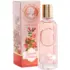 Eau de Parfum Grenade Pétillante Jeanne en Provence
