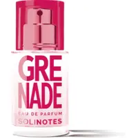 Eau de Parfum Grenade Solinotes 15ml