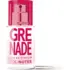 Eau de Parfum Grenade Solinotes 15ml