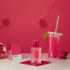Eau de Parfum Grenade Solinotes 15ml