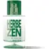 Eau de Parfum Herbe Zen Solinotes 50ml