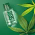 Eau de Parfum Herbe Zen Solinotes 50ml