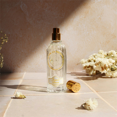 Jasmin Secret Eau de Parfum Jeanne en Provence
