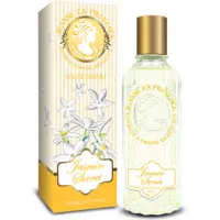 Jasmin Secret Eau de Parfum Jeanne en Provence