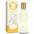 Jasmin Secret Eau de Parfum Jeanne en Provence