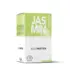 Eau de Parfum Fleur de Jasmin Solinotes 50ml