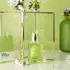 Eau de Parfum Fleur de Jasmin Solinotes 50ml