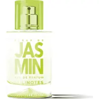 Eau de Parfum Fleur de Jasmin Solinotes 50ml