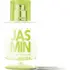Eau de Parfum Fleur de Jasmin Solinotes 50ml