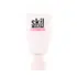 Eau de Parfum Life in Pink Skil Colors Jeanne Arthes