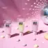Eau de Parfum Life in Pink Skil Colors Jeanne Arthes