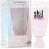 Eau de Parfum Life in Pink Skil Colors Jeanne Arthes