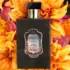 Eau de Parfum Champaka Jasmin Fleurs Tropicales La Sultane de Saba
