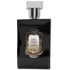 Eau de Parfum Champaka Jasmin Fleurs Tropicales La Sultane de Saba