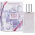 Eau de parfum Musc Ambré