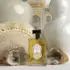 Eau de Parfum Musc Encens Rose La Sultane de Saba