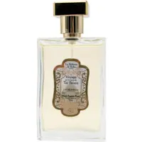 Eau de Parfum Musc Encens Rose La Sultane de Saba