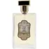Eau de Parfum Musc Encens Rose La Sultane de Saba