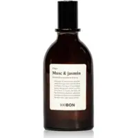 Eau de Parfum Musc & Jasmin 100BON