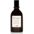Eau de Parfum Musc & Jasmin 100BON