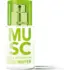 Eau de Parfum Musc Solinotes 15ml