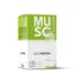 Eau de Parfum Musc Solinotes 50ml