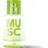 Eau de Parfum Musc Solinotes 50ml