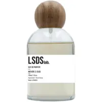 Gommage Visage La Sultane De Saba – Aloe Vera, Senteur Figue & Orchidée – 100 Ml
