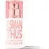 Eau de Parfum Osmanthus Solinotes 15ml