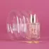Eau de Parfum Osmanthus Solinotes 50ml