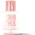 Eau de Parfum Osmanthus Solinotes 50ml