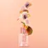 Eau de Parfum Osmanthus Solinotes 50ml