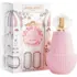 Tea Time à Paris Pavlova Eau de Parfum Jeanne Arthes