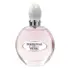 Perpetual Silver Pearl Eau de Parfum Jeanne Arthes