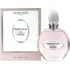 Perpetual Silver Pearl Eau de Parfum Jeanne Arthes