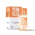 Eau de Parfum Pomelo Solinotes 50ml