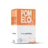 Eau de Parfum Pomelo Solinotes 50ml