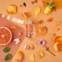Eau de Parfum Pomelo Solinotes 50ml