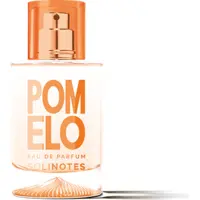 Eau de Parfum Pomelo Solinotes 50ml