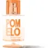 Eau de Parfum Pomelo Solinotes 50ml