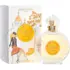 Balade à Paris Eau de Parfum Balade à Montmartre Jeanne Arthes