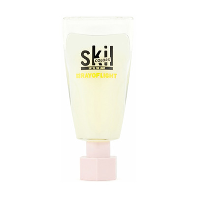 Eau de Parfum Ray Of Light Skil Colors Jeanne Arthes