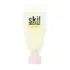 Eau de Parfum Ray Of Light Skil Colors Jeanne Arthes