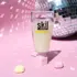 Eau de Parfum Ray Of Light Skil Colors Jeanne Arthes